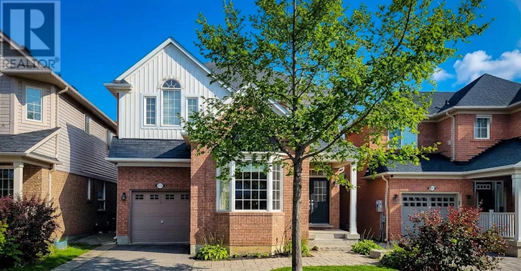 913 Mcewan Drive, Milton, ON, L9T 0L4 - 2