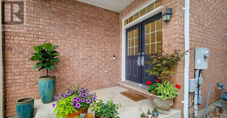 913 Mcewan Drive, Milton, ON, L9T 0L4 - 3