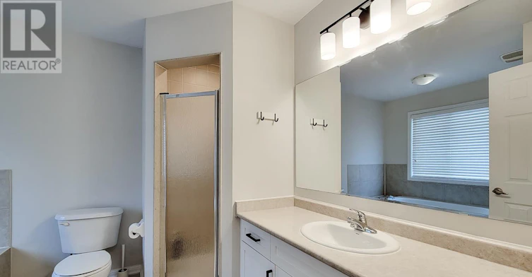 913 Mcewan Drive, Milton, ON, L9T 0L4 - 24