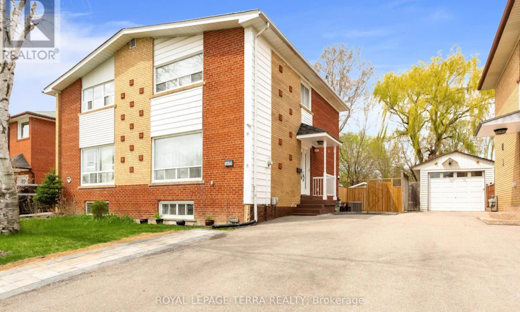 2475 Brookhurst Road