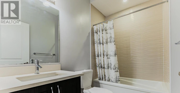 276 Avro Circle, Ottawa, ON, K1K 3X8 - 23