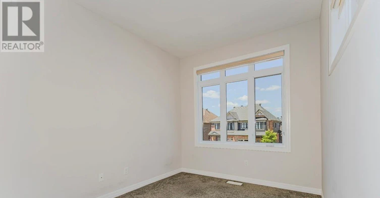 276 Avro Circle, Ottawa, ON, K1K 3X8 - 22