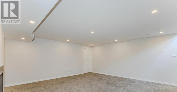 276 Avro Circle, Ottawa, ON, K1K 3X8 - 25