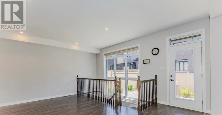276 Avro Circle, Ottawa, ON, K1K 3X8 - 15