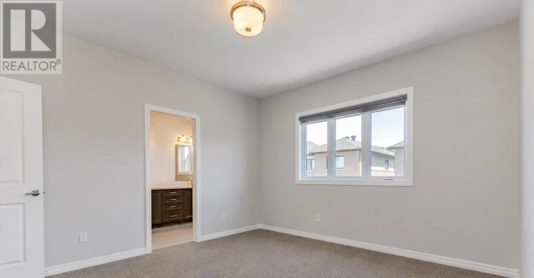 276 Avro Circle, Ottawa, ON, K1K 3X8 - 18