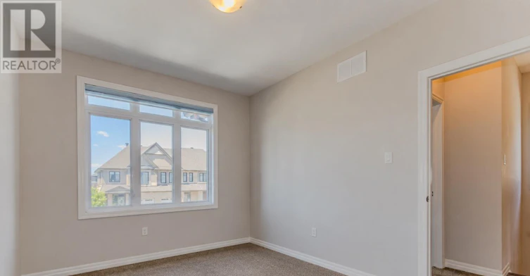 276 Avro Circle, Ottawa, ON, K1K 3X8 - 20