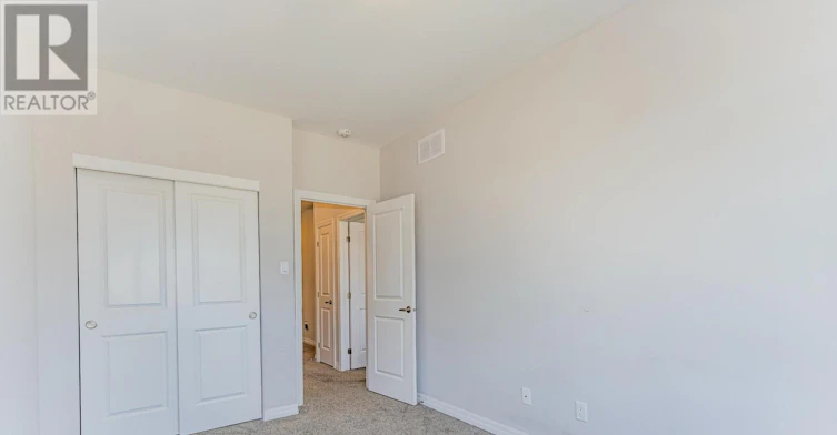 276 Avro Circle, Ottawa, ON, K1K 3X8 - 21