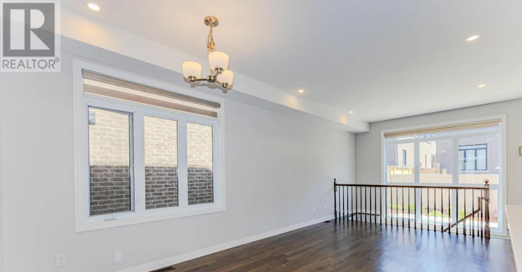 276 Avro Circle, Ottawa, ON, K1K 3X8 - 13