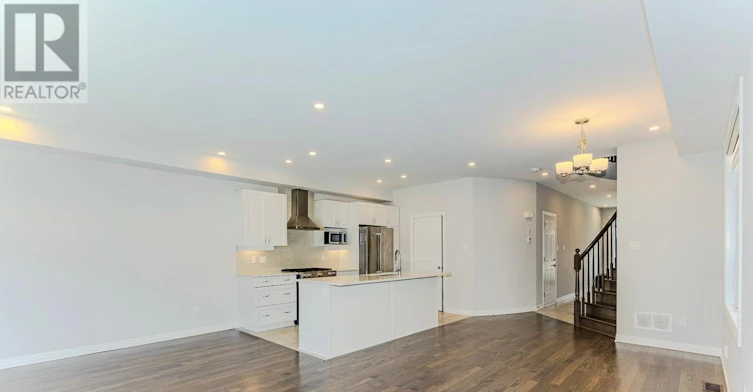 276 Avro Circle, Ottawa, ON, K1K 3X8 - 12