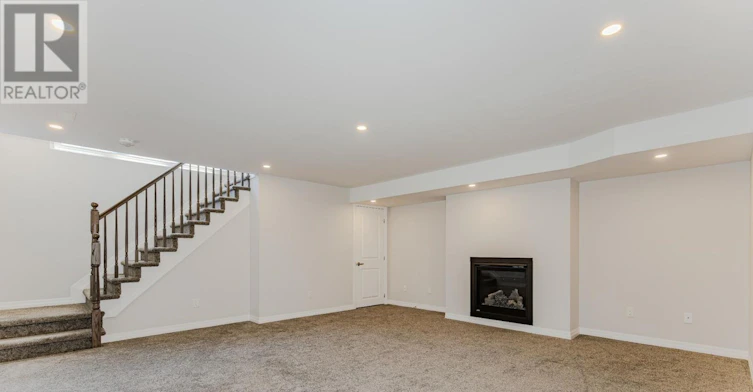 276 Avro Circle, Ottawa, ON, K1K 3X8 - 24