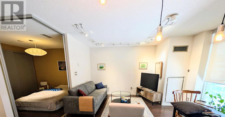 401-205 Frederick Street, Toronto, ON, M5A 4V3 - 6