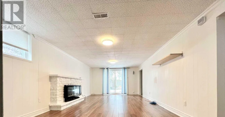 25 Dunlace Drive, Toronto, ON, M2L 2R8 - 12