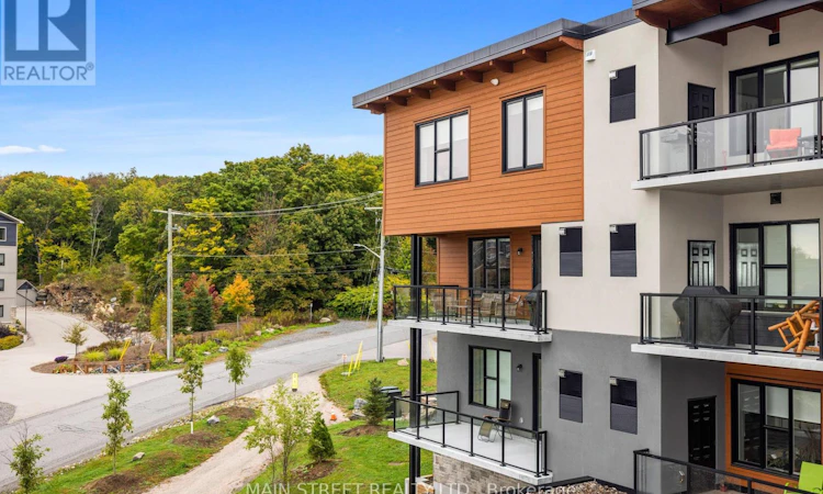 203-20 Salt Dock Road