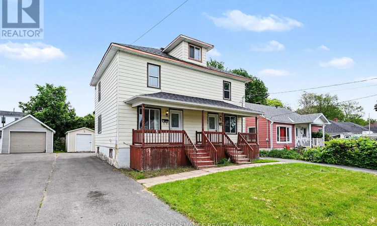 50-52 Leonia Street