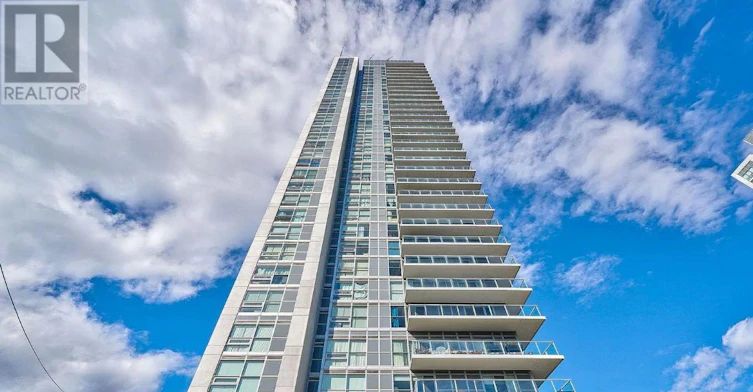 1510-275 Yorkland Road, Toronto, ON, M2J 0B4 - 2