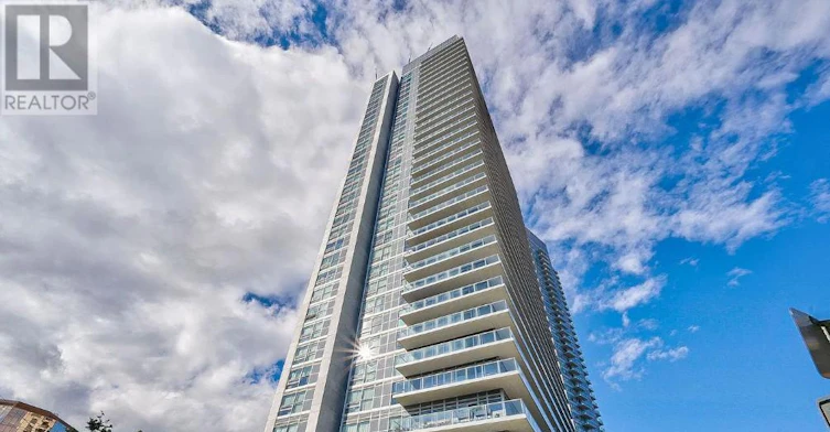 1510-275 Yorkland Road, Toronto, ON, M2J 0B4 - 3