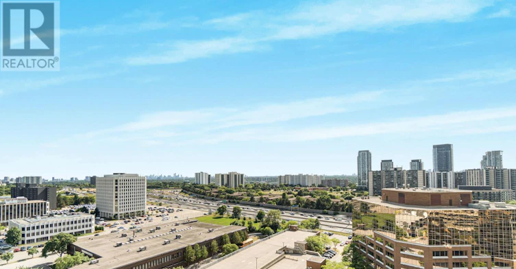 1510-275 Yorkland Road, Toronto, ON, M2J 0B4 - 34