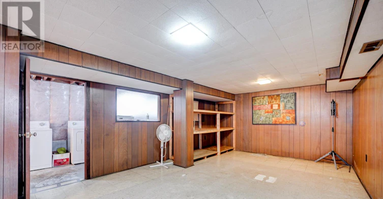 26 Benway Drive, Toronto, ON, M9W 1Z3 - 28