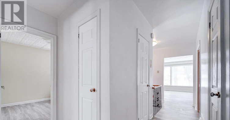 26 Benway Drive, Toronto, ON, M9W 1Z3 - 22