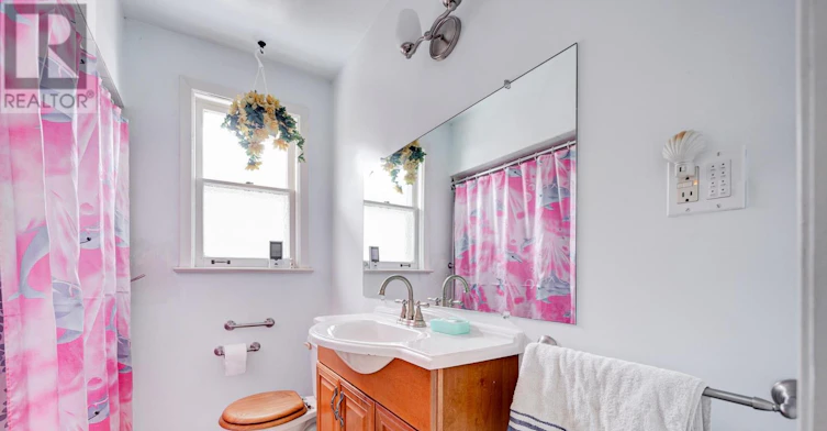 26 Benway Drive, Toronto, ON, M9W 1Z3 - 15