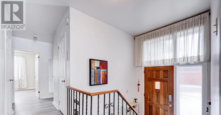 26 Benway Drive, Toronto, ON, M9W 1Z3 - 3