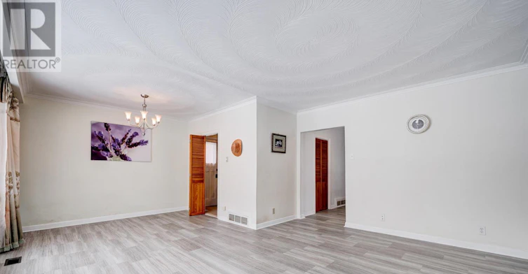 26 Benway Drive, Toronto, ON, M9W 1Z3 - 7