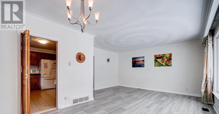 26 Benway Drive, Toronto, ON, M9W 1Z3 - 9