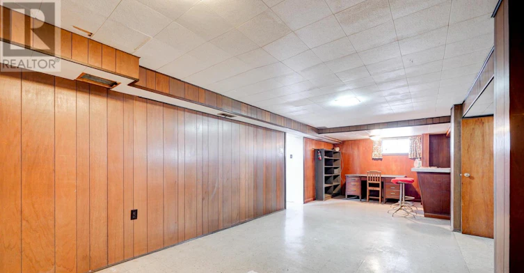 26 Benway Drive, Toronto, ON, M9W 1Z3 - 30