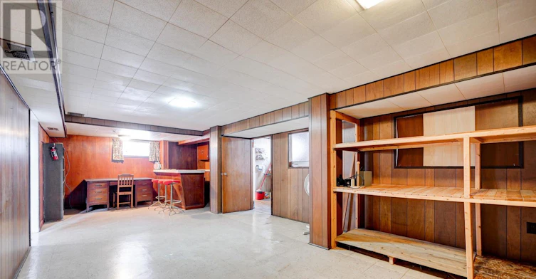 26 Benway Drive, Toronto, ON, M9W 1Z3 - 29