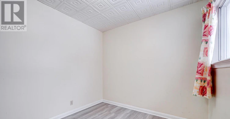 26 Benway Drive, Toronto, ON, M9W 1Z3 - 21