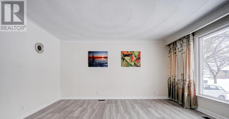 26 Benway Drive, Toronto, ON, M9W 1Z3 - 10