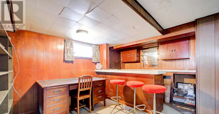 26 Benway Drive, Toronto, ON, M9W 1Z3 - 27
