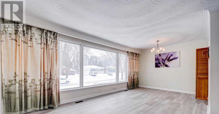 26 Benway Drive, Toronto, ON, M9W 1Z3 - 6