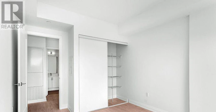 411-412 Silver Maple Road, Oakville, ON, L6H 7X8 - 11