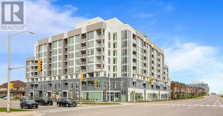 411-412 Silver Maple Road, Oakville, ON, L6H 7X8