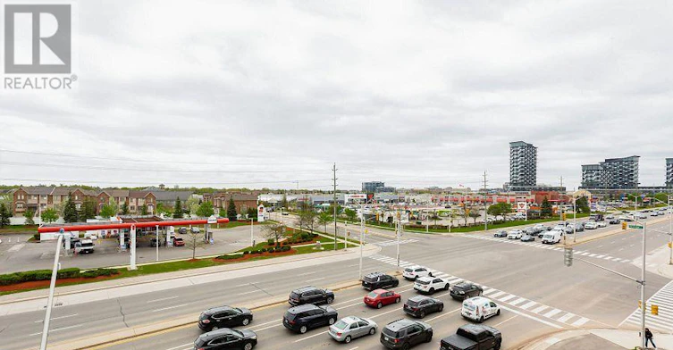 411-412 Silver Maple Road, Oakville, ON, L6H 7X8 - 14