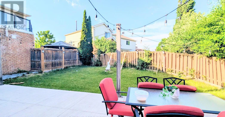 4 Gervais Drive, Brampton, ON, L6Y 2Z2 - 34