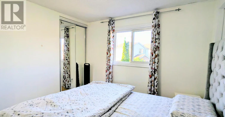 4 Gervais Drive, Brampton, ON, L6Y 2Z2 - 27