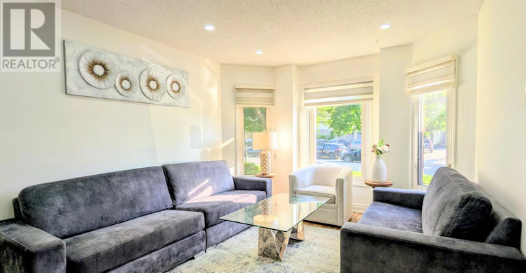 4 Gervais Drive, Brampton, ON, L6Y 2Z2 - 9