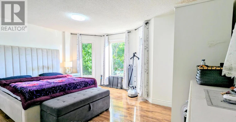 4 Gervais Drive, Brampton, ON, L6Y 2Z2 - 28