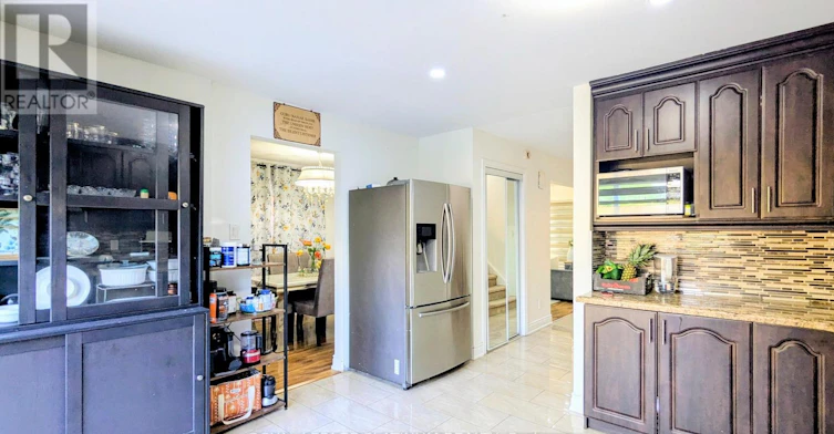 4 Gervais Drive, Brampton, ON, L6Y 2Z2 - 15