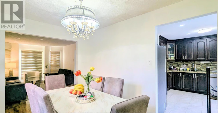 4 Gervais Drive, Brampton, ON, L6Y 2Z2 - 7