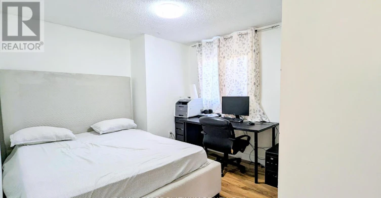 4 Gervais Drive, Brampton, ON, L6Y 2Z2 - 21