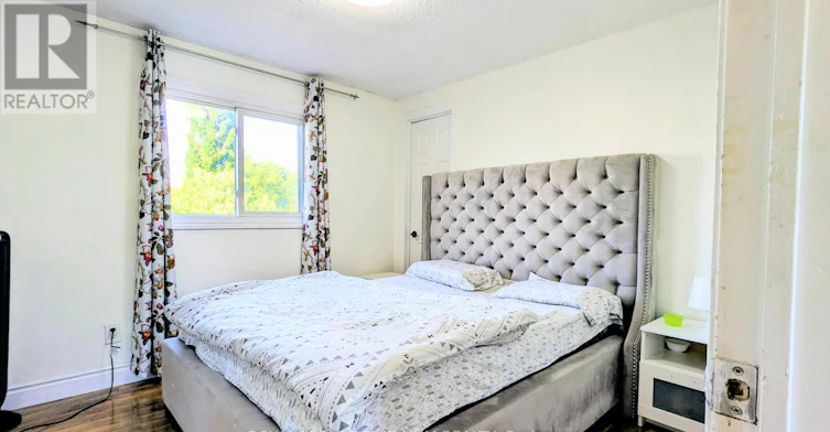 4 Gervais Drive, Brampton, ON, L6Y 2Z2 - 26
