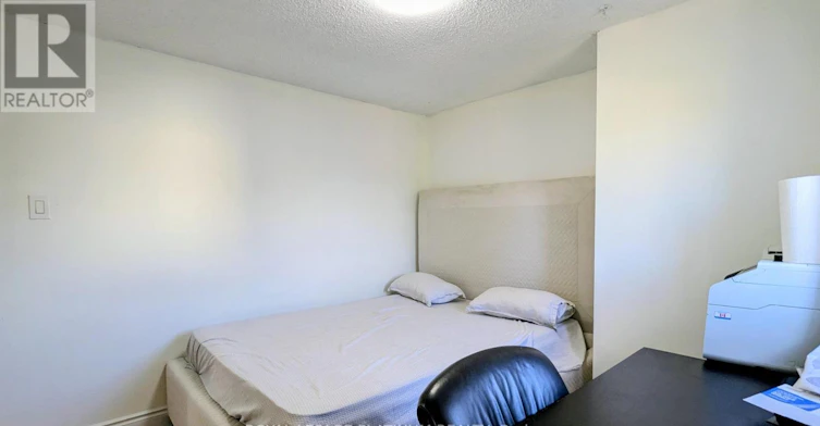 4 Gervais Drive, Brampton, ON, L6Y 2Z2 - 23