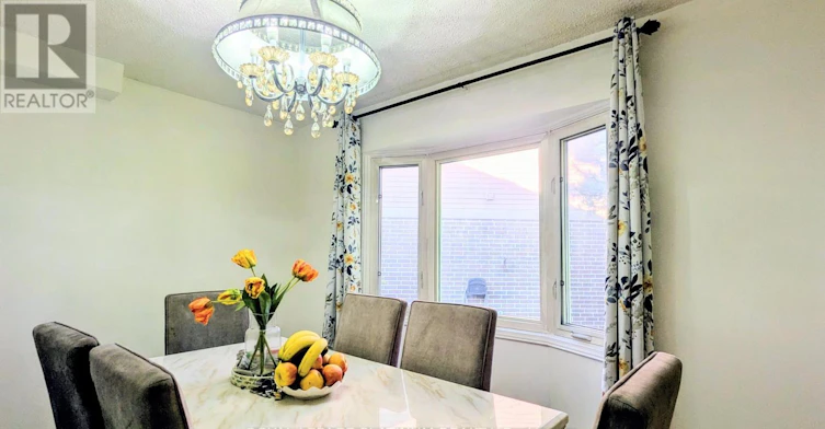 4 Gervais Drive, Brampton, ON, L6Y 2Z2 - 5