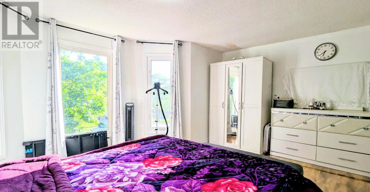 4 Gervais Drive, Brampton, ON, L6Y 2Z2 - 29