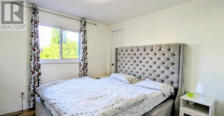 4 Gervais Drive, Brampton, ON, L6Y 2Z2 - 25