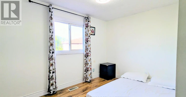 4 Gervais Drive, Brampton, ON, L6Y 2Z2 - 32