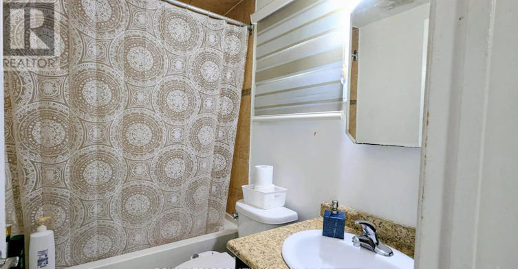 4 Gervais Drive, Brampton, ON, L6Y 2Z2 - 30